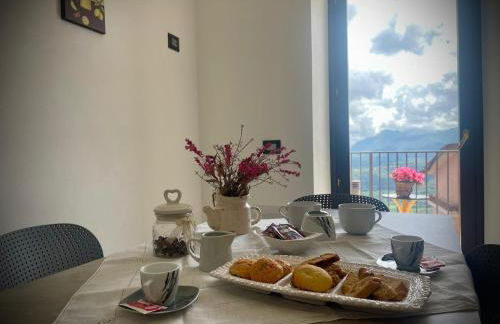 A Posticastello - Foto 11