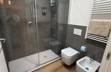 Loft 11 Milano Stylish Apartment, Bocconi & Prada area, by Leviora Collection - Foto 15