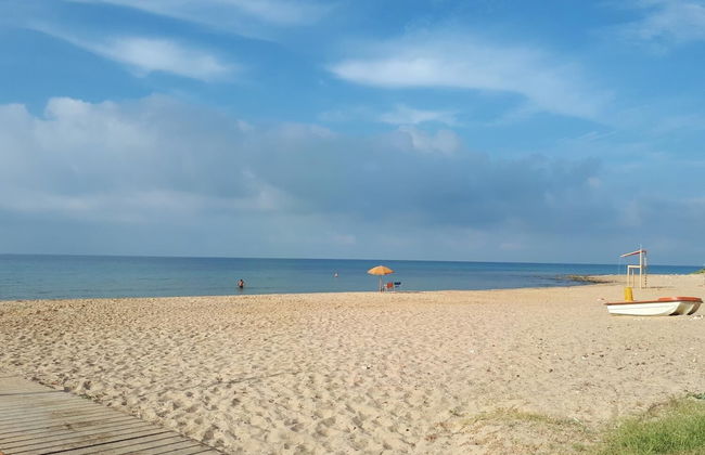 Marina Domus Rooms - Foto 21