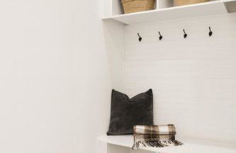 Luxury 2BR Steps from Railroad Park - Foto 10