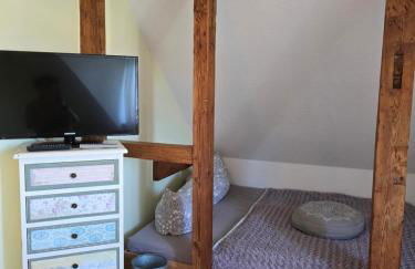 Palais Picard Westflügel - Foto 26