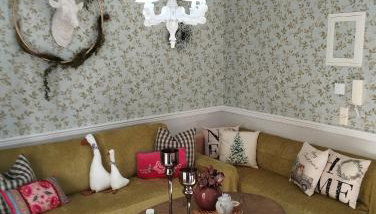 22 La Maisonette - Foto 5