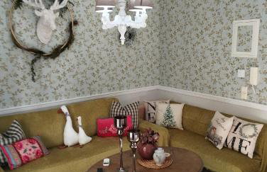 22 La Maisonette - Foto 5