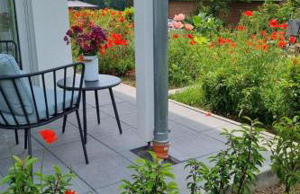 Holiday Home Knoke II by Interhome - Foto 28