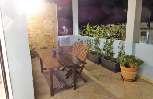 WHITE - San Pantaleo - Foto 33