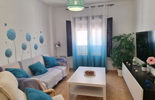 Dúplex las Terrazas mar y montaña - Foto 20