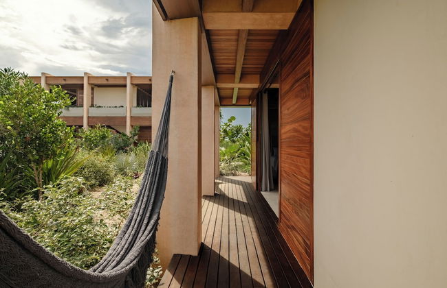 ONTO House Puerto Escondido - Foto 16