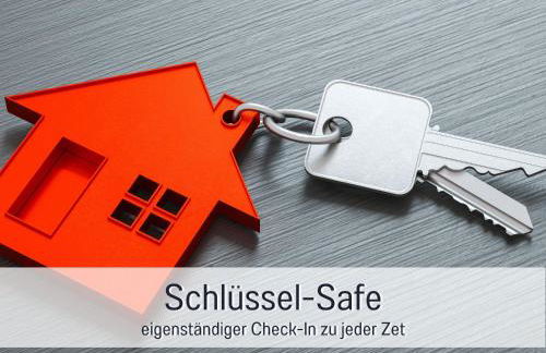 Strandhaus Mathea - ruhige Lage direkt am Fleesensee - Parkplatz, Kamin, Sauna - familienfreundlich - Foto 21