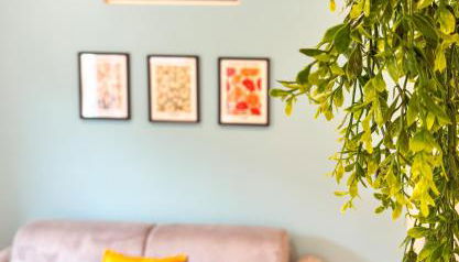 Cà Fiorita - Foto 4