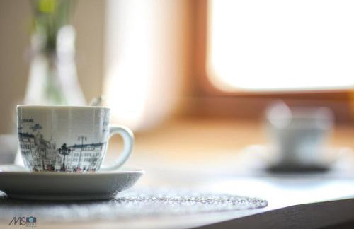 Apartamenty Tilia Laskowa - Zator - Foto 3