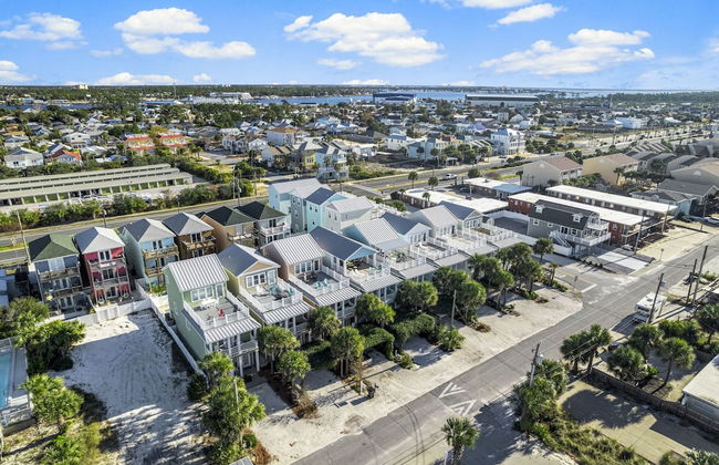 5410 Gulf Dr - Sunset View - Foto 48