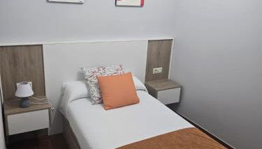 A CARAMIÑA - Foto 5