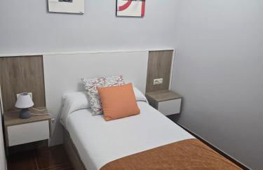 A CARAMIÑA - Foto 5