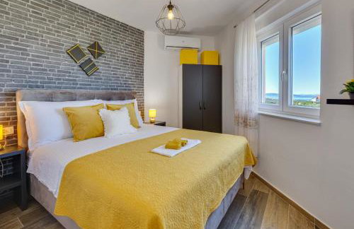 Oliva Vallis Apartments - Foto 79