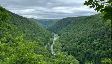 Water & Electric Site 30 Amp Pull trough up to 27 - Foto 5