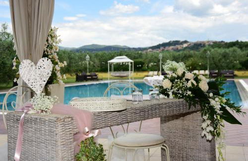 La Meridiana - Foto 6