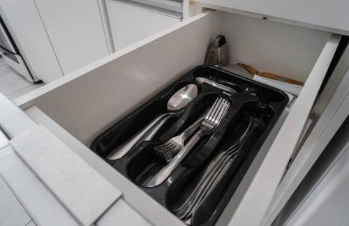 Acolhimento e Conexão: EXPO Center Norte - Foto 9