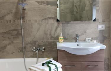 Casa Vacanze Donna Erminia - Foto 17