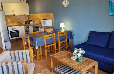 Le Panoramic - Photo 26