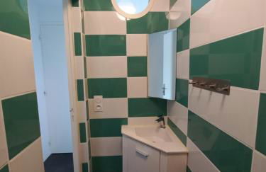 Maison de vacances calme proche des plages et des commerces - Foto 18