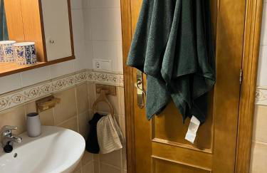 Holiday house with private pool, Costa de la Luz - Foto 50