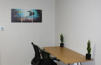 The Perfect Spot - Foto 9