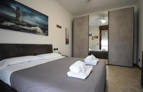 La Casa di Dante Bologna - Foto 8