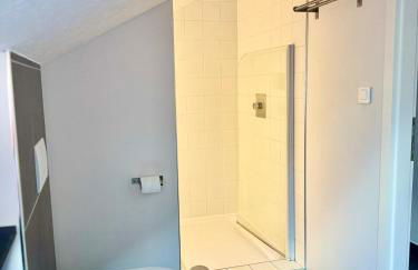 My Cozy Home - Foto 31