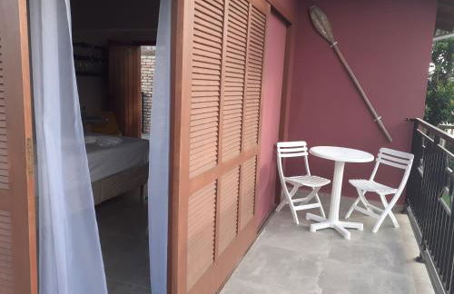 Vila Figueiredo das Donas - Suíte Espaço Gourmet - Photo 4