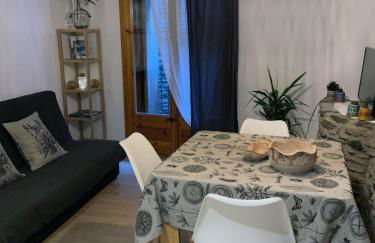 Apartaments Albiñana - Foto 9