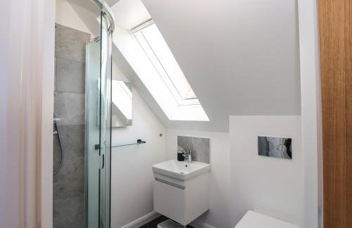 8B Carrigreich - Foto 24