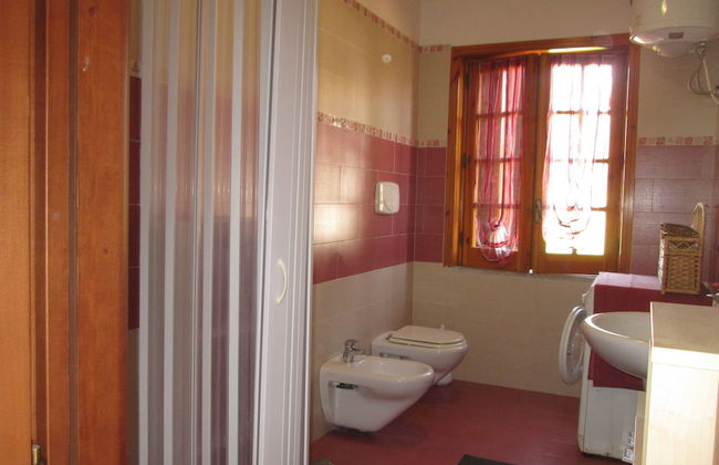 Vista Mozzafiato Sul Salento - Foto 43