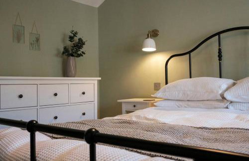 Cosy Lake District Cottage - Foto 37