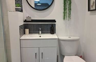 Suffolk View Apartment - Foto 18