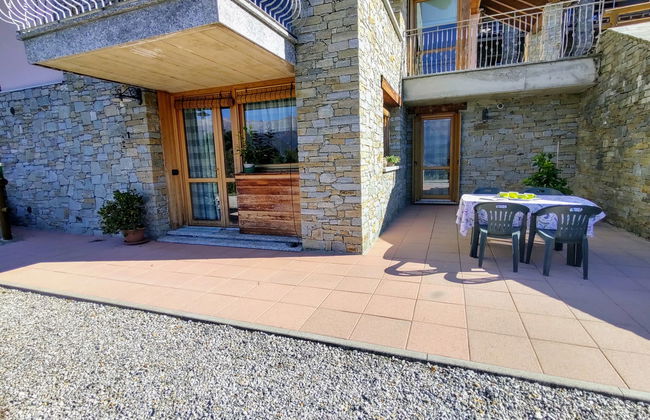 Rodondello (CCO340) - Foto 17