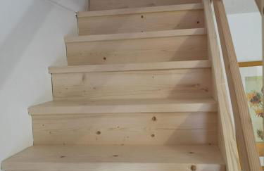 Maisonnette La Bienvenue - Photo 18