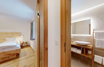 Fischer`s Postresidenzen Ettal - Foto 66