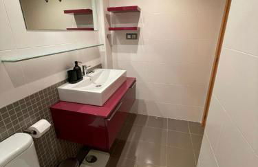 Rooftop apartment - Muchavista beach - Photo 44