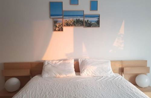 Casa Monte Sol - Foto 19