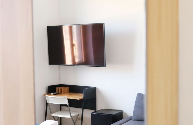 Cielo Vaticano Guest House - Photo 53