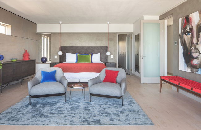 52 Victoria - Foto 2