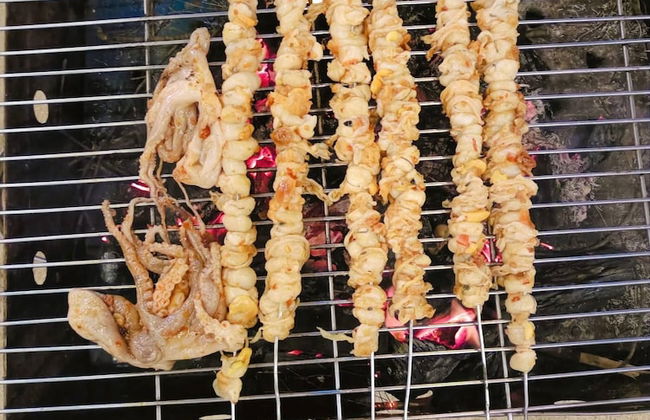 Ruby House, 3 Bedroom Apartment, Beachside - Photo 25