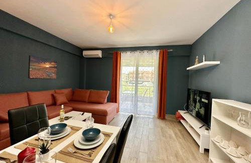 ALF Apartments & Lofts - Foto 68