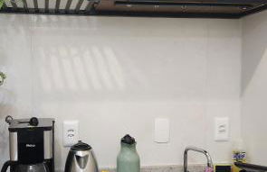 Apto Moderno Copacabana - 4 hóspedes - Localização Excelente! Próximo a praia! - Foto 20