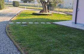 Maison Valentina - Foto 7