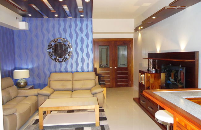 Avalon Condominium - Foto 19