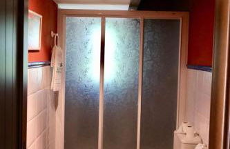 Casas Rurales Cortijo El Marqués - Foto 12