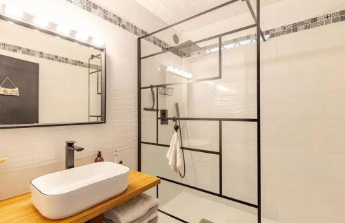 Maison avec jardin privé à Plaisance-du-Touch - Photo 14