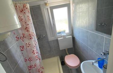 Apartment Marsela - Photo 14