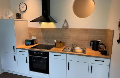 #8 Ommi Kese See-Suite FD Sauna Hund Terrasse - Foto 46